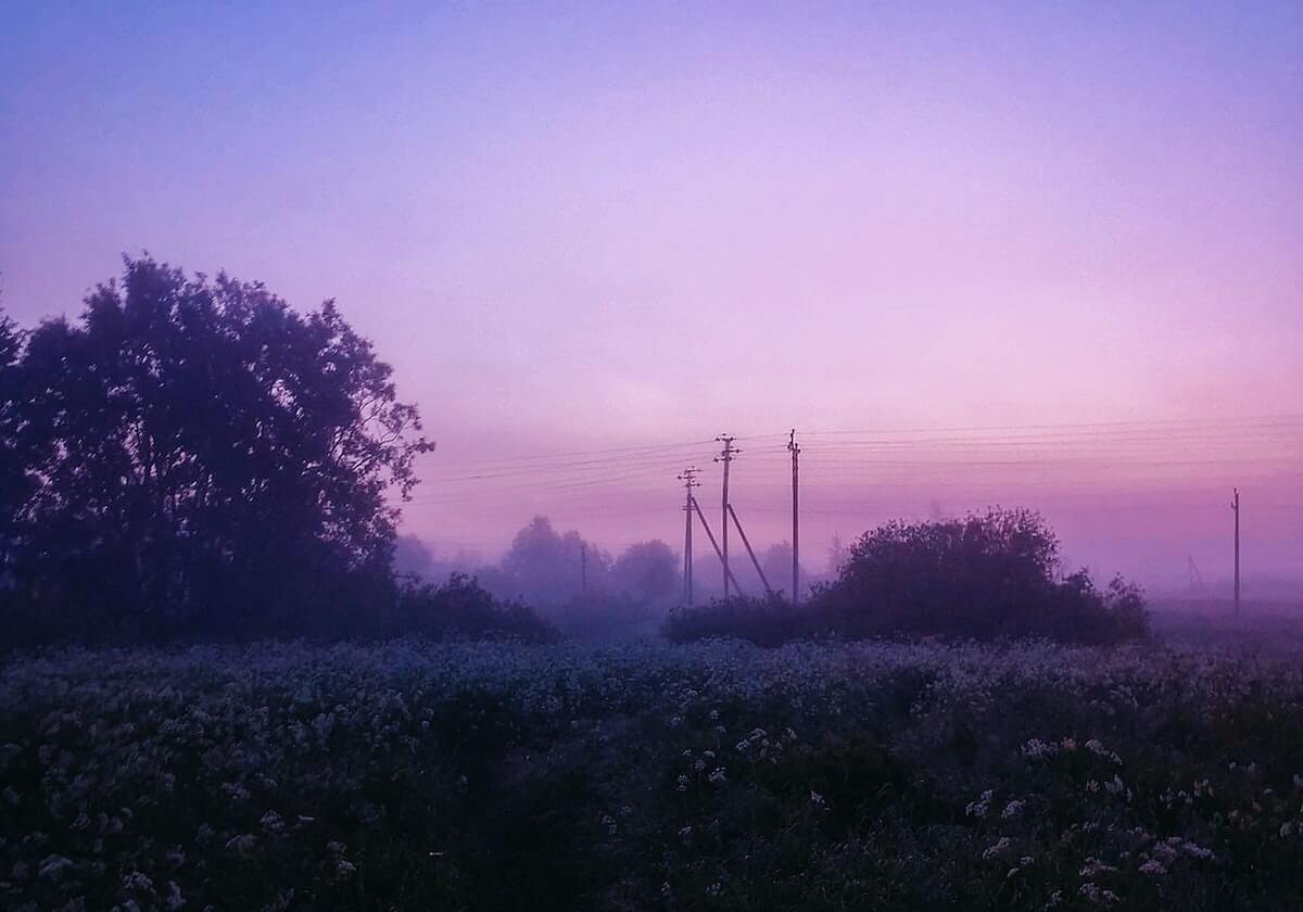 开云下载-哀悼，7名塞萨洛尼基球迷在前往看欧联杯路上遇车祸去世