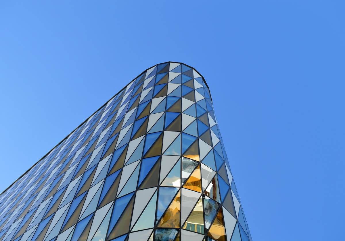 开云下载-哀悼，7名塞萨洛尼基球迷在前往看欧联杯路上遇车祸去世