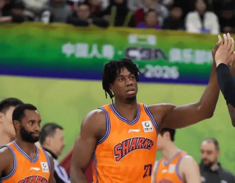 开云登录网址入口-上海113-104广东晋级四强 球员评价:5人优秀,3人及格,4人低迷