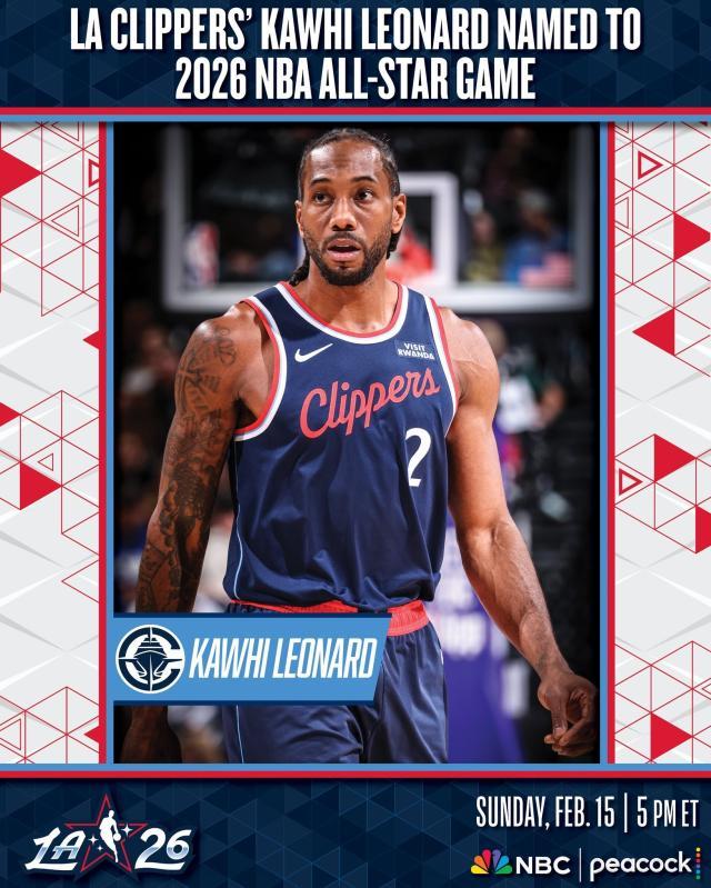 1770176735626034196.jpg a5200b89ly1i9ya8ckpwoj219i1kvk53.jpg