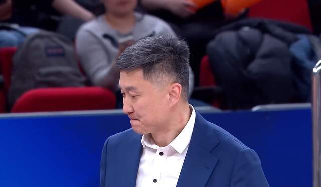 焦泊乔被交易？杜锋公开回应，给出2点解释，态度明确，点名2小将